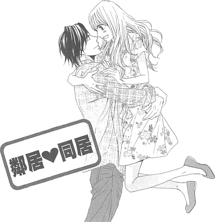 第174页
