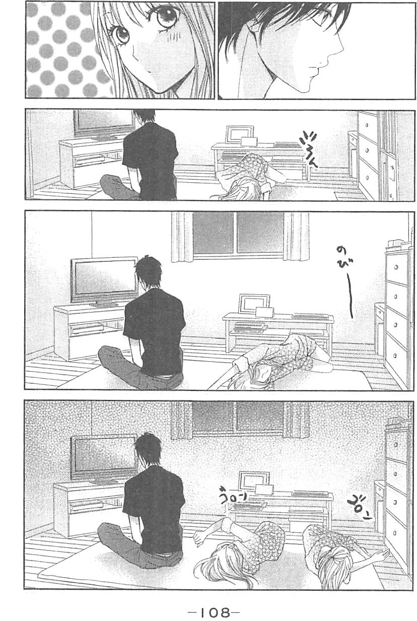 第106页