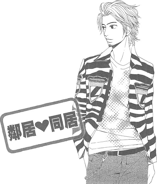第130页