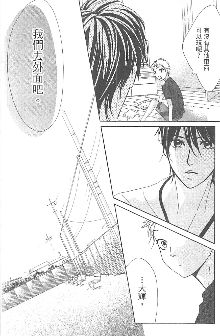 第142页