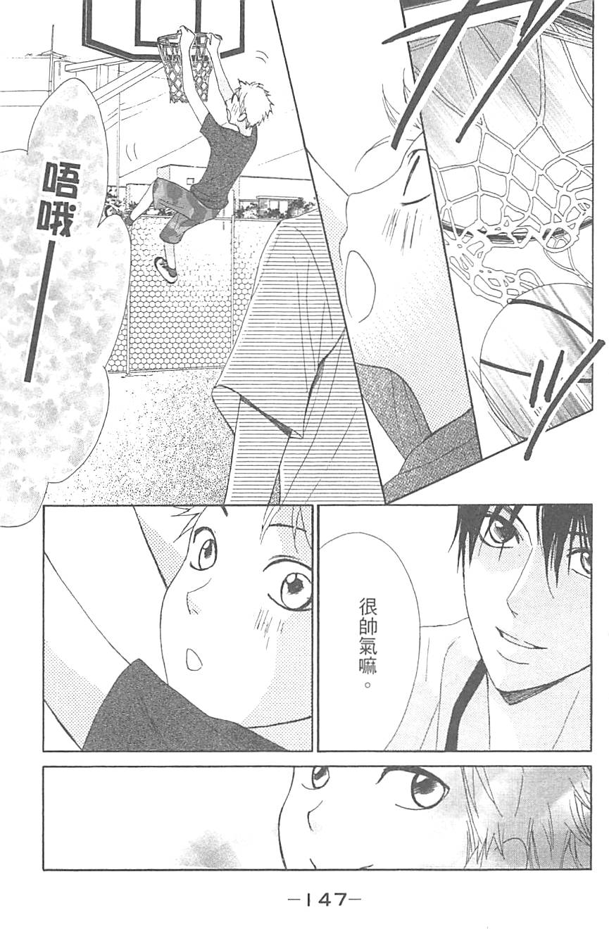 第145页