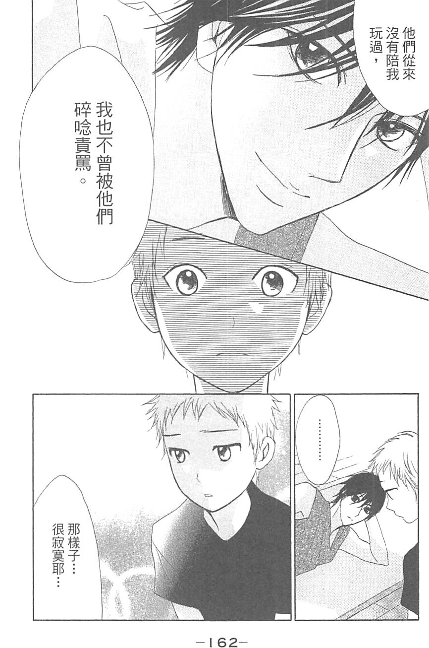 第160页