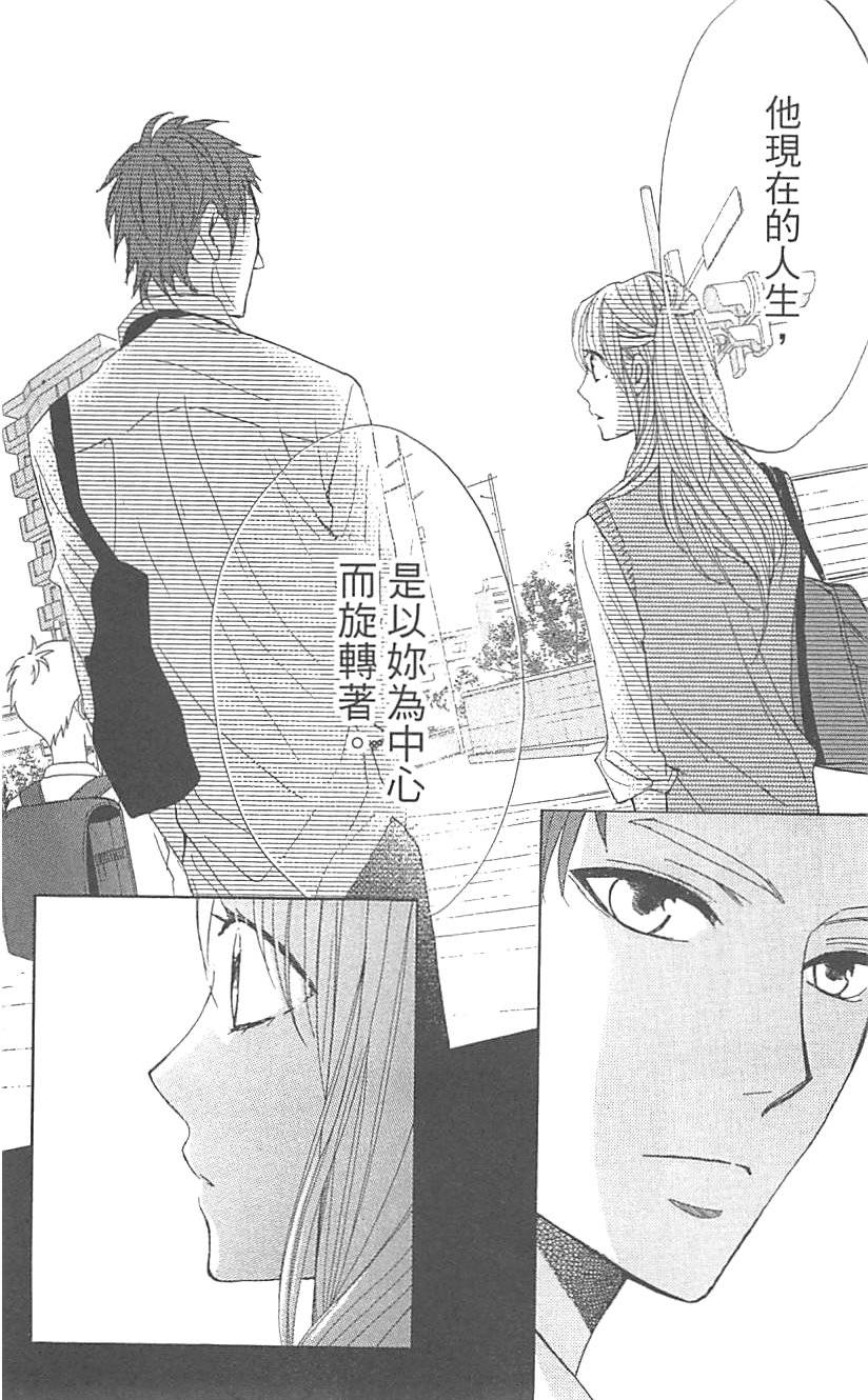 第155页