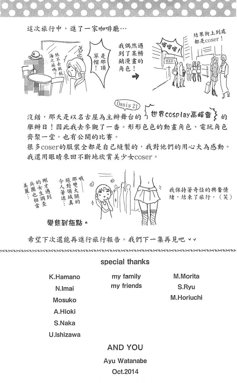 第172页