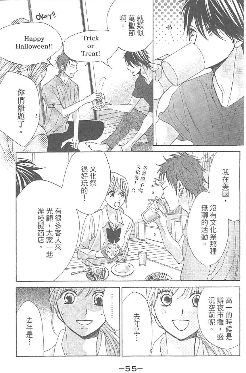 第55页