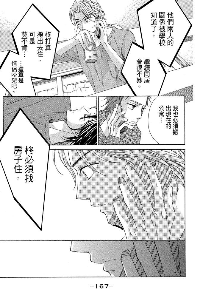 第166页