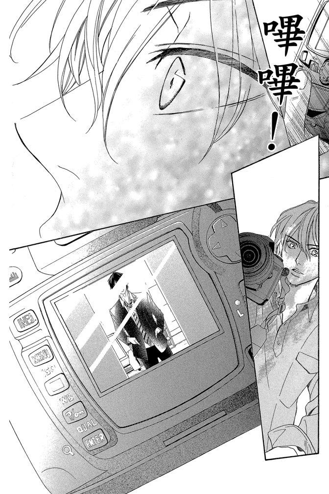 第148页