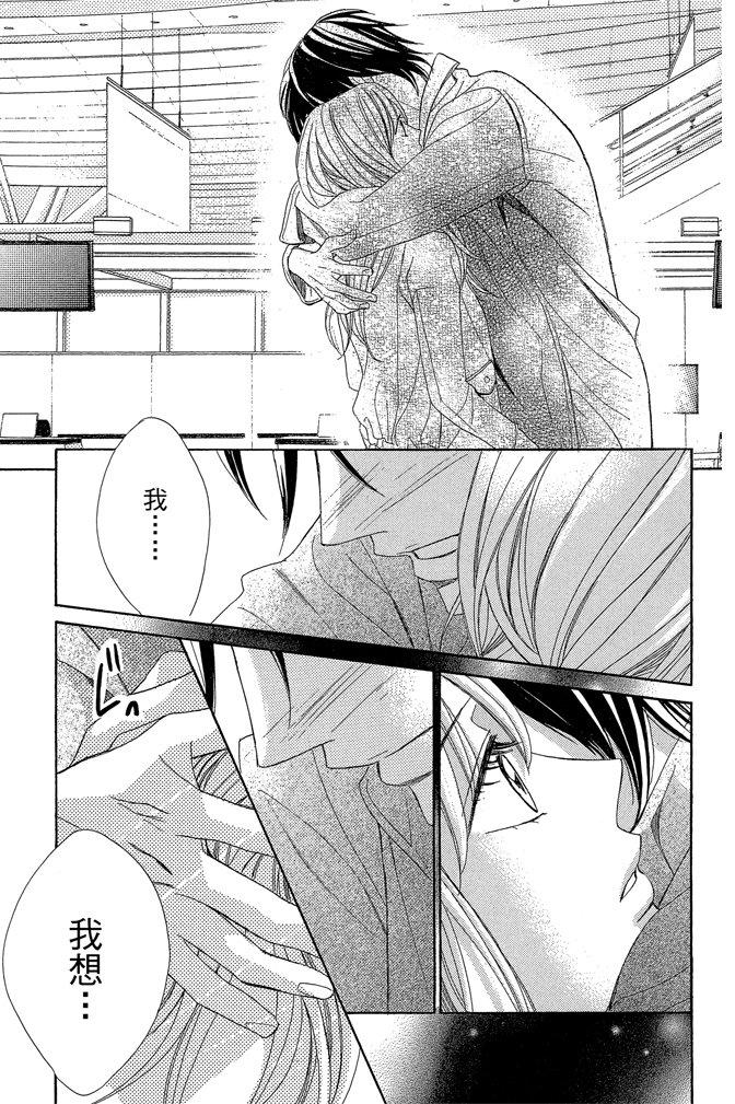 第185页