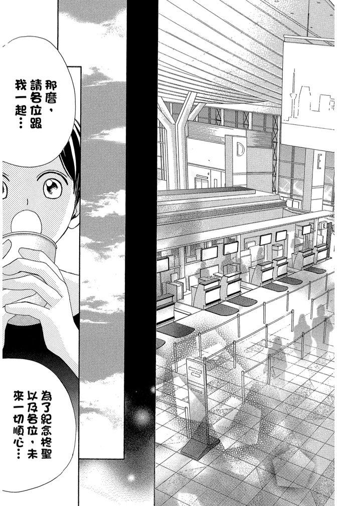 第189页