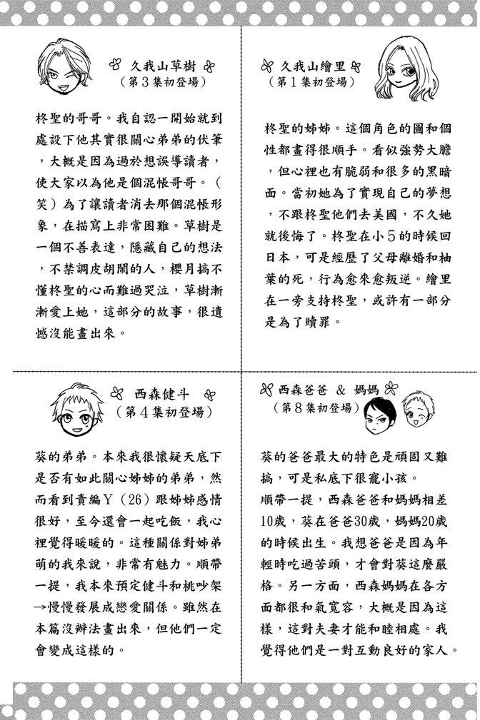 第200页