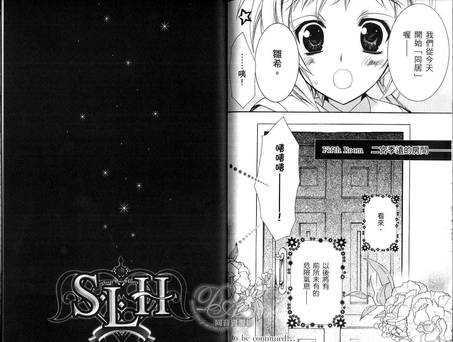 第95页