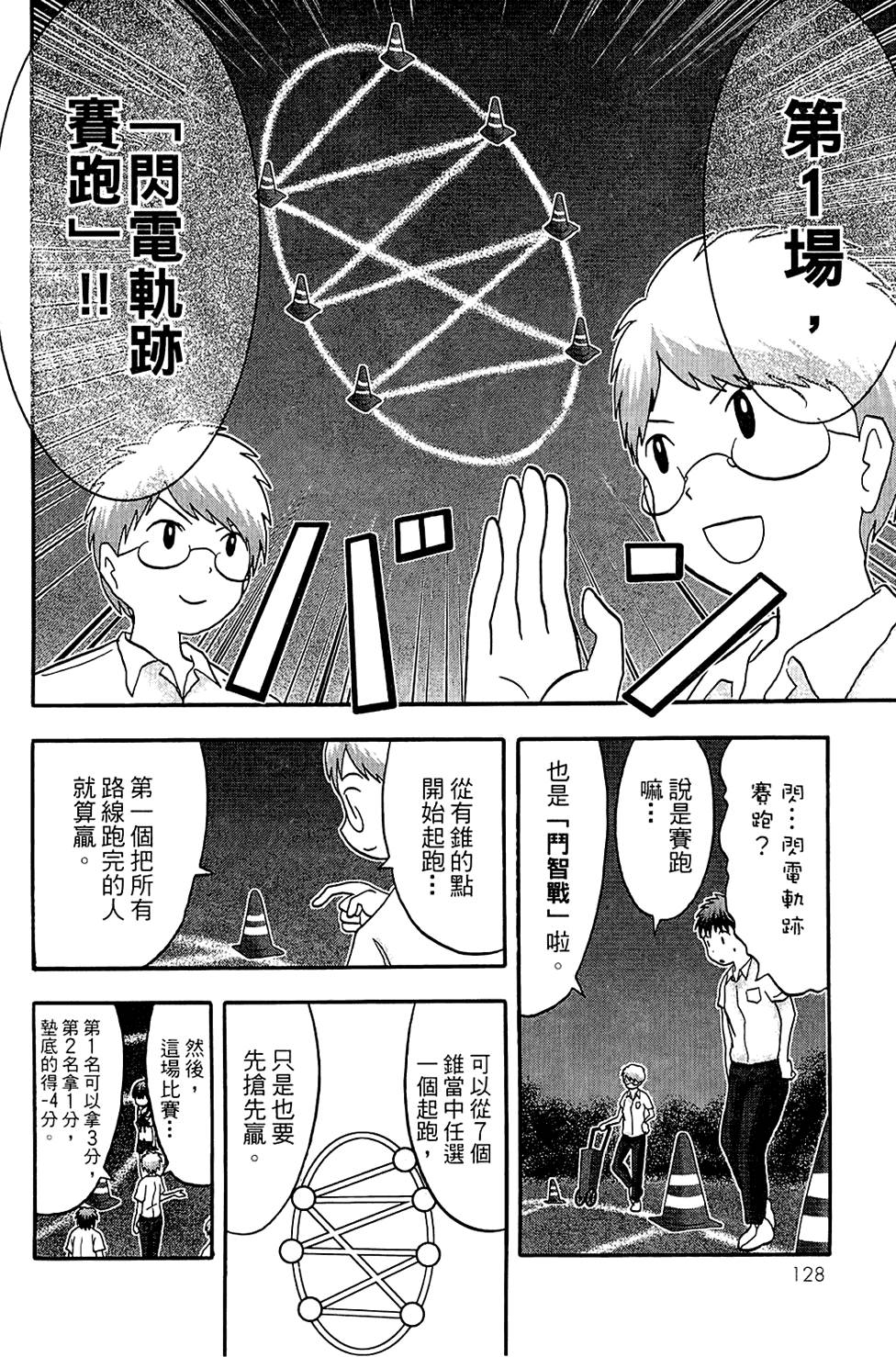 第127页