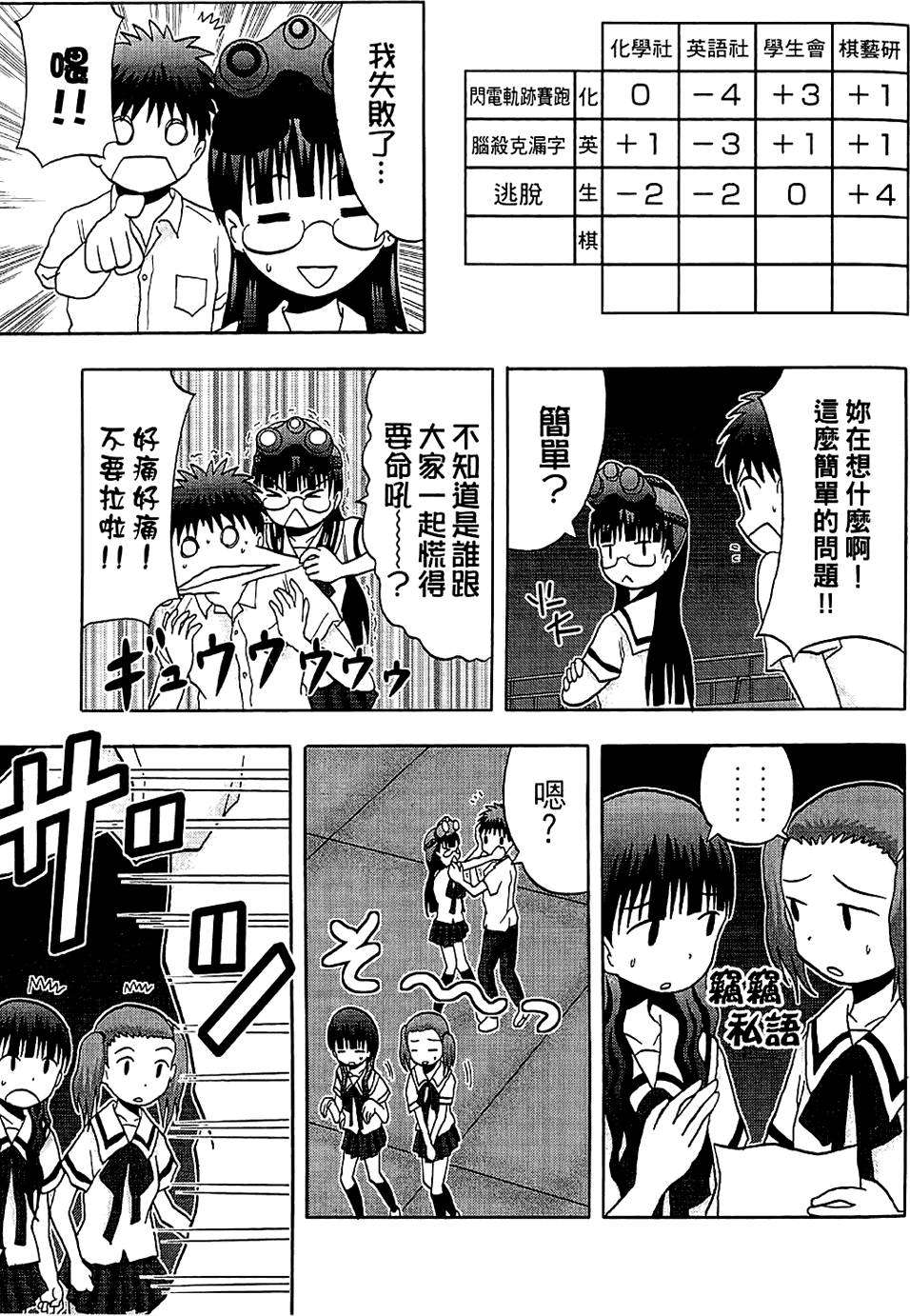 第150页
