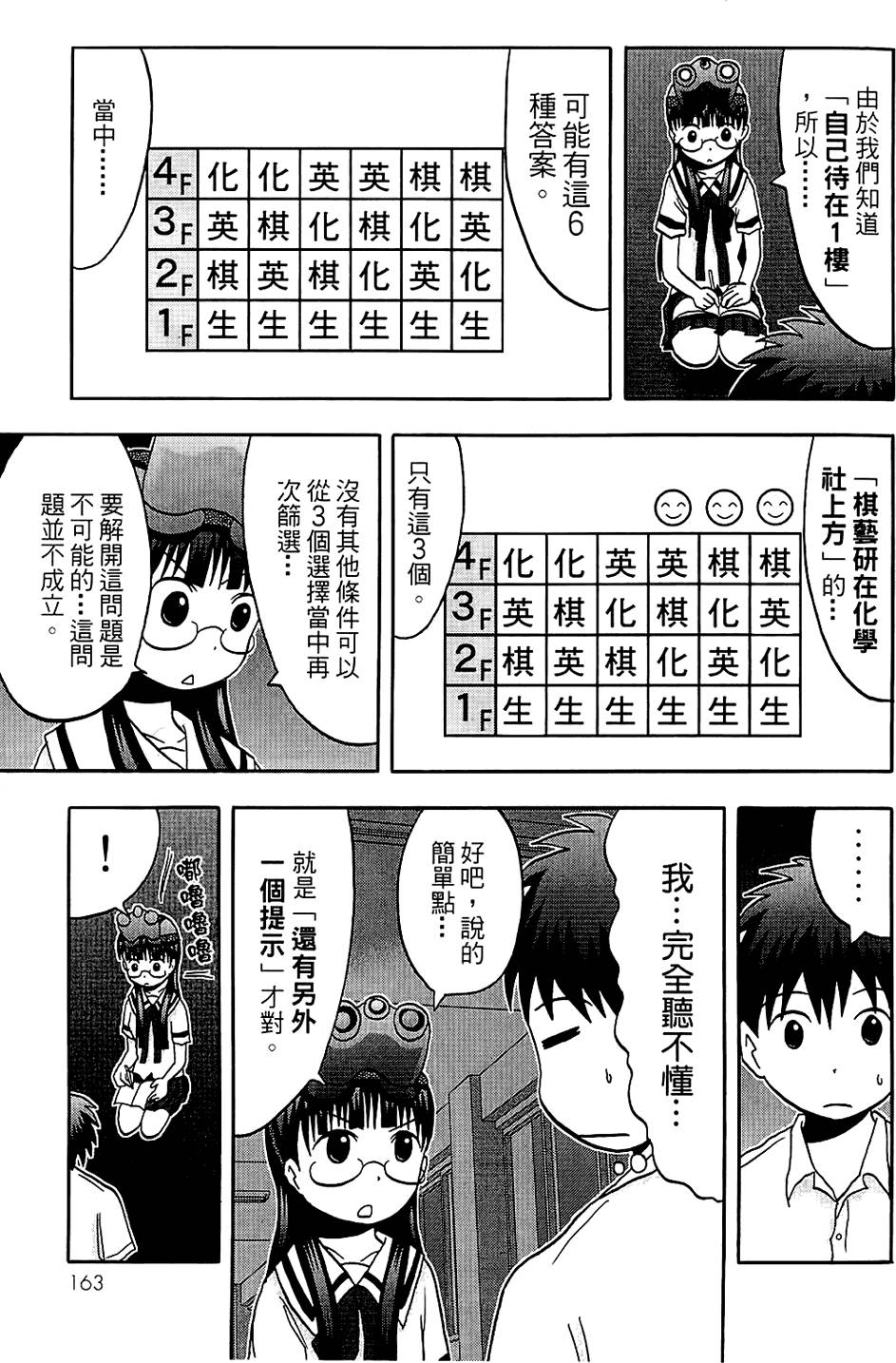 第162页