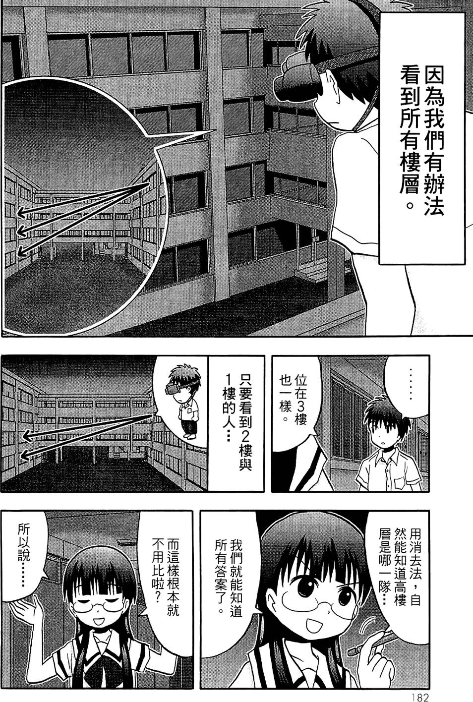 第181页
