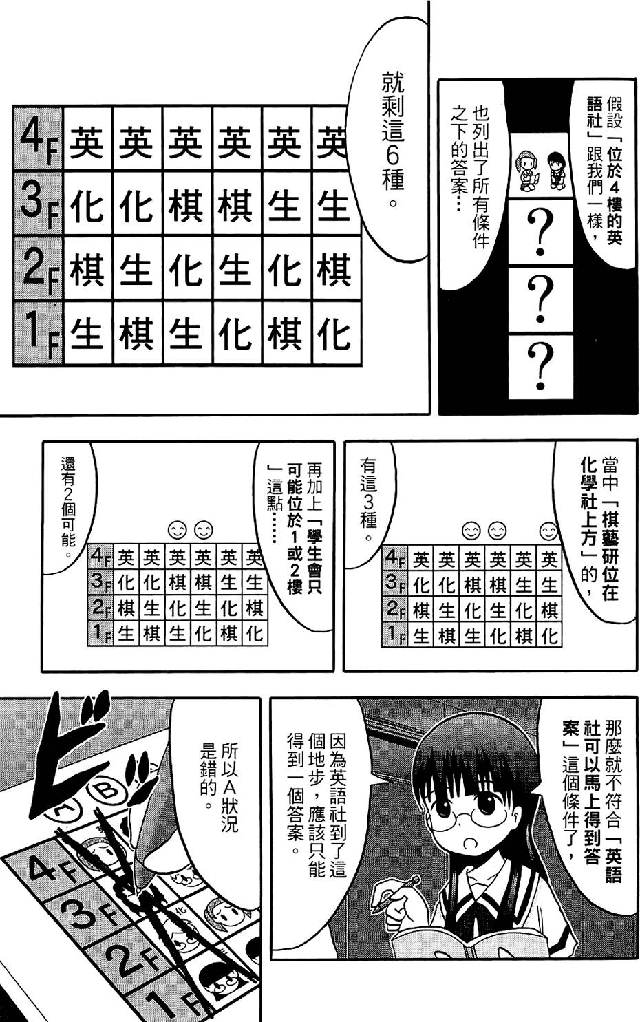 第186页