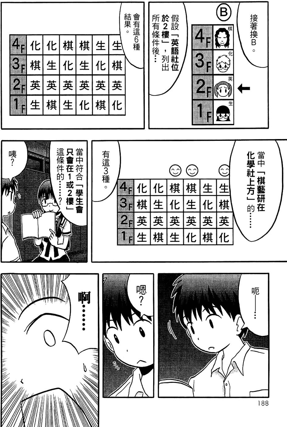 第187页