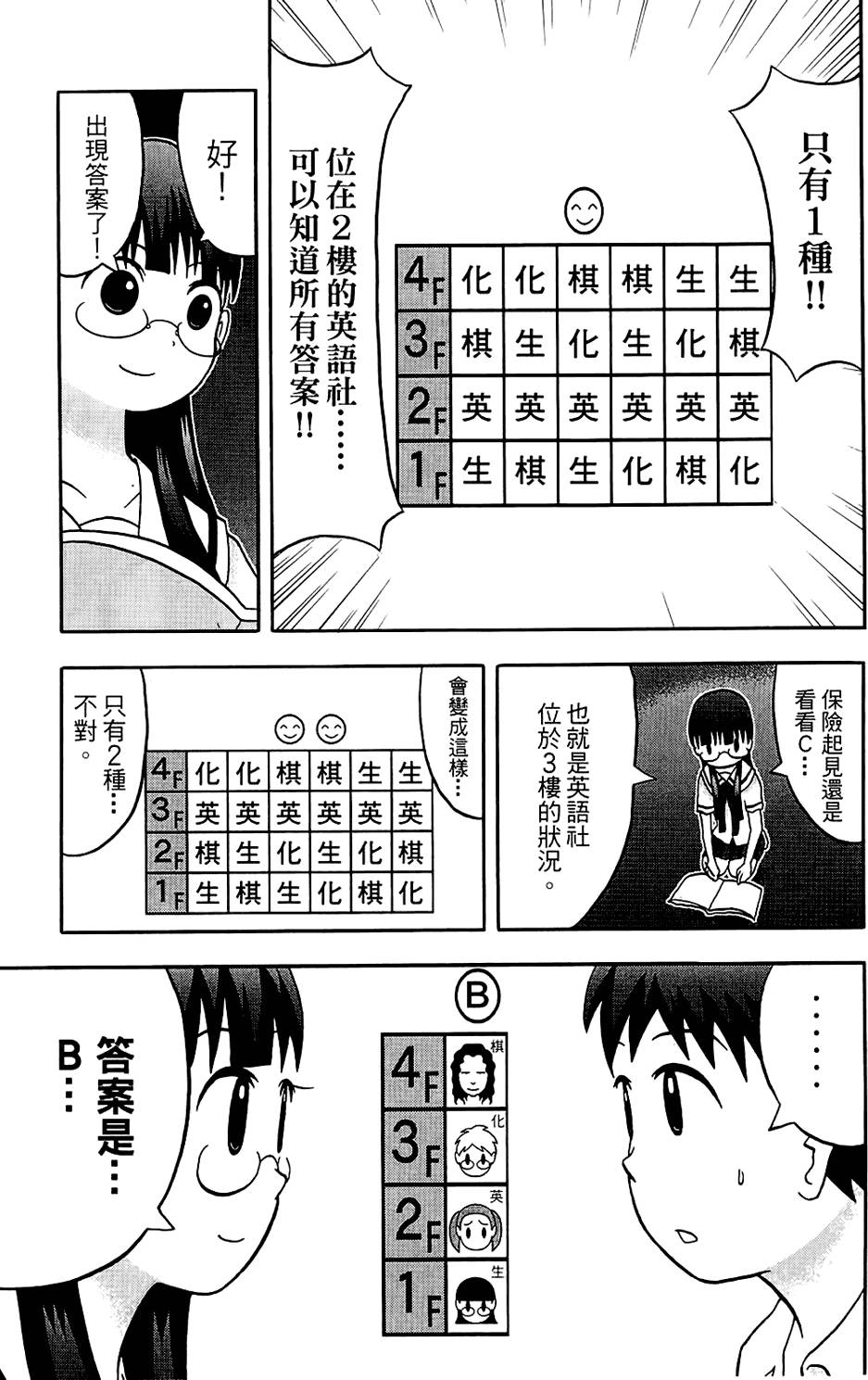第188页