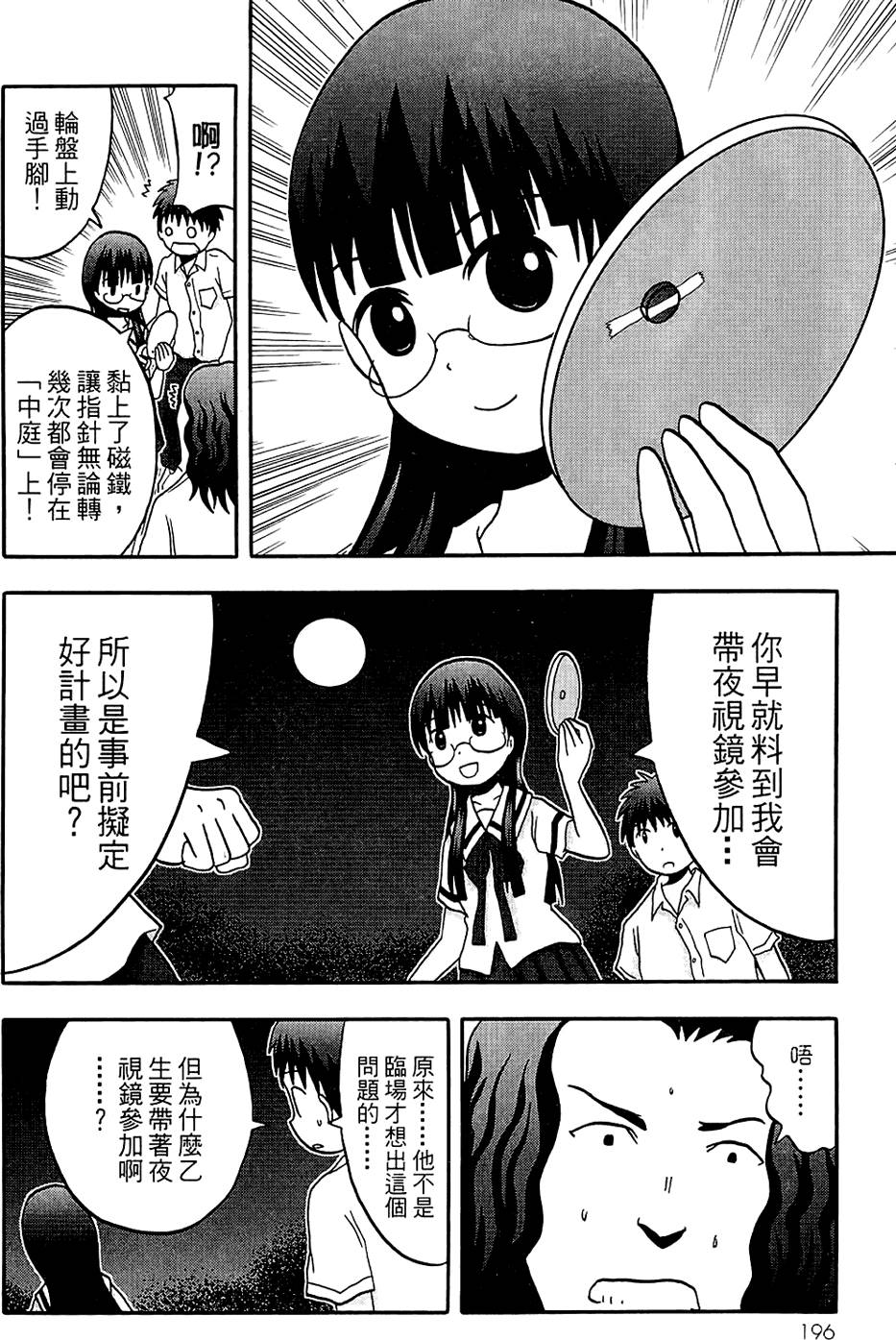第195页