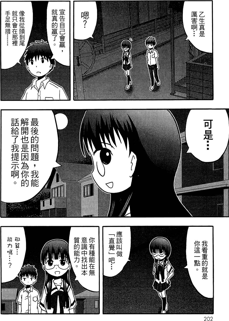 第201页