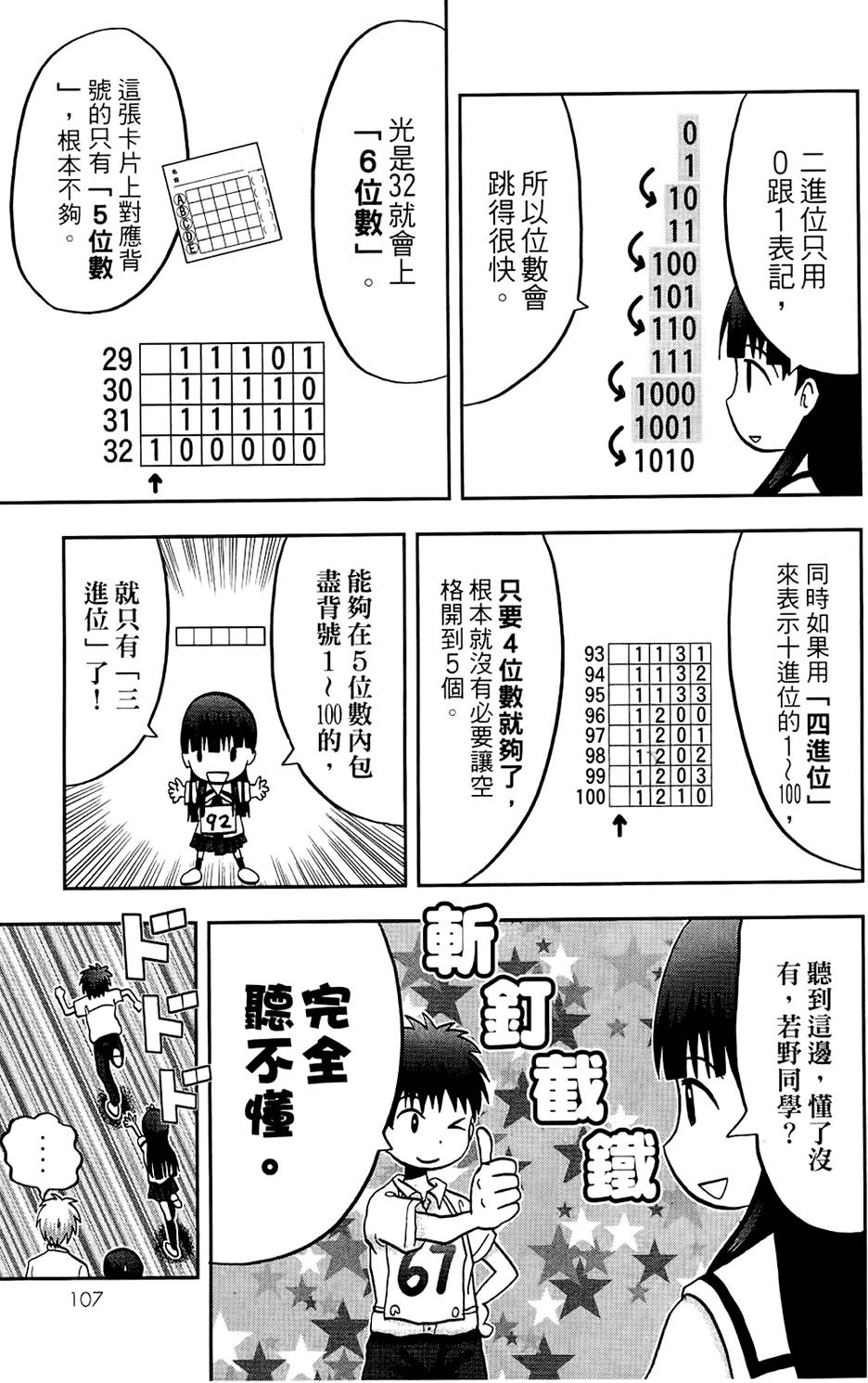 第106页