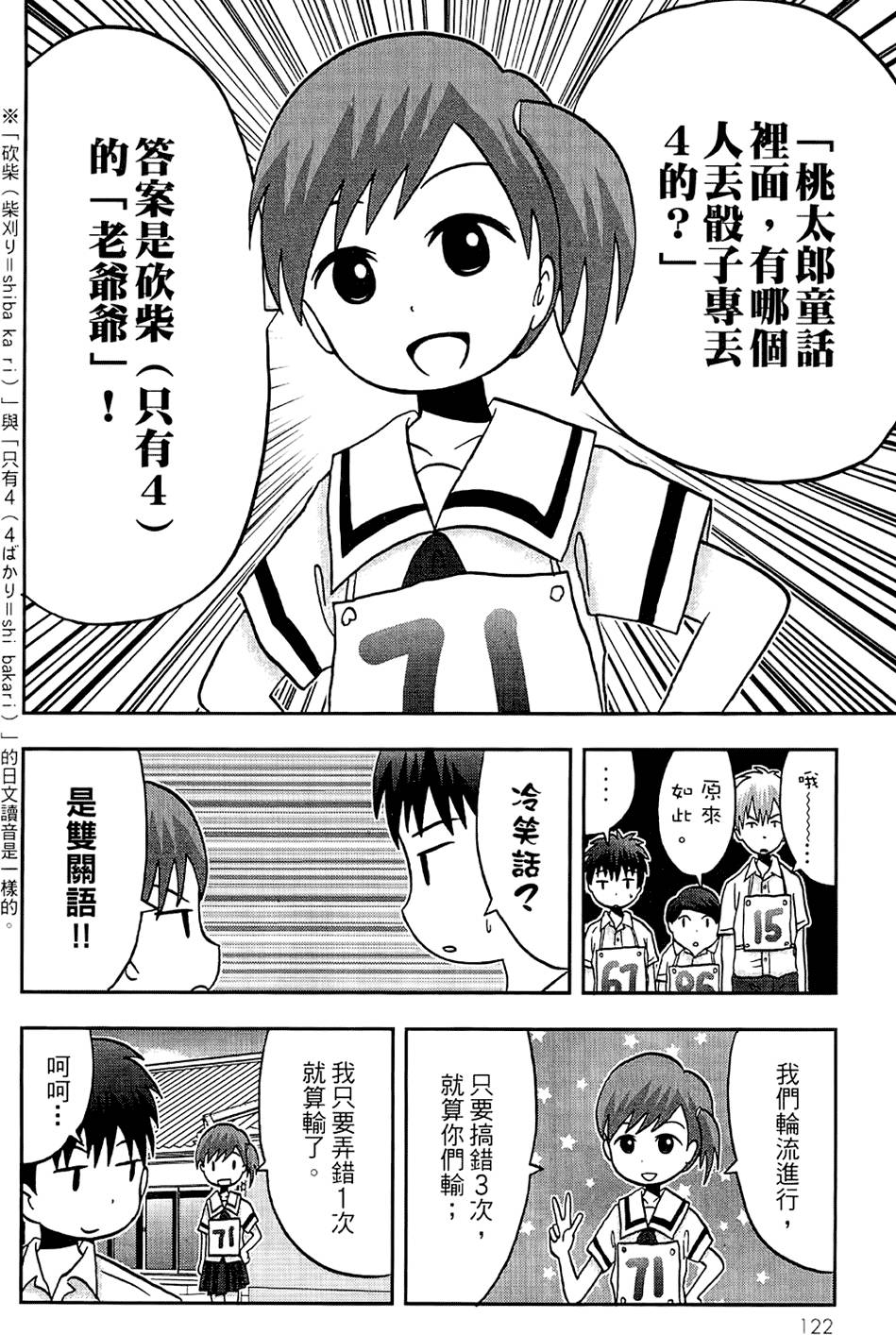 第121页