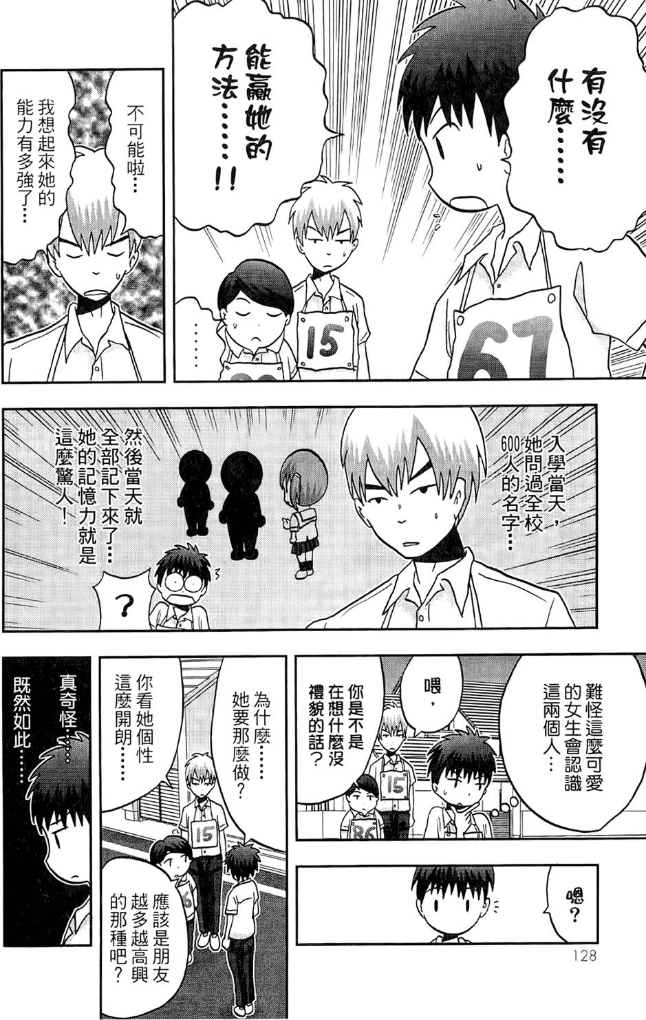 第127页