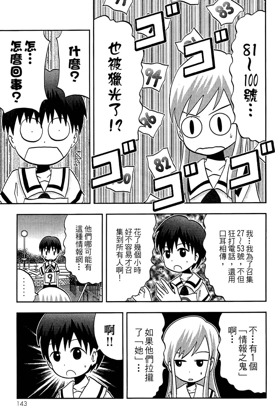 第142页