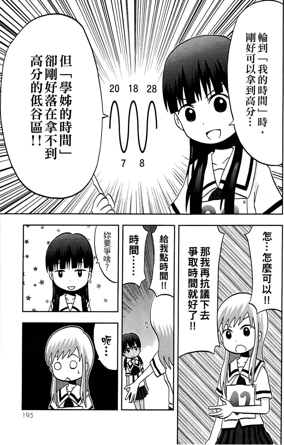 第194页
