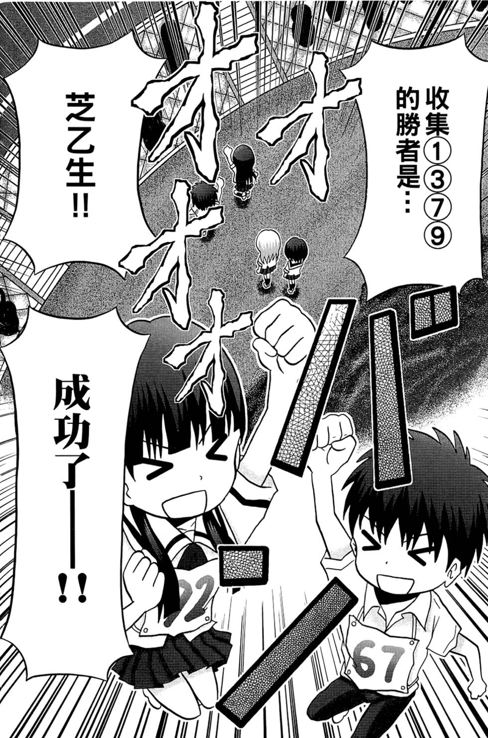 第201页