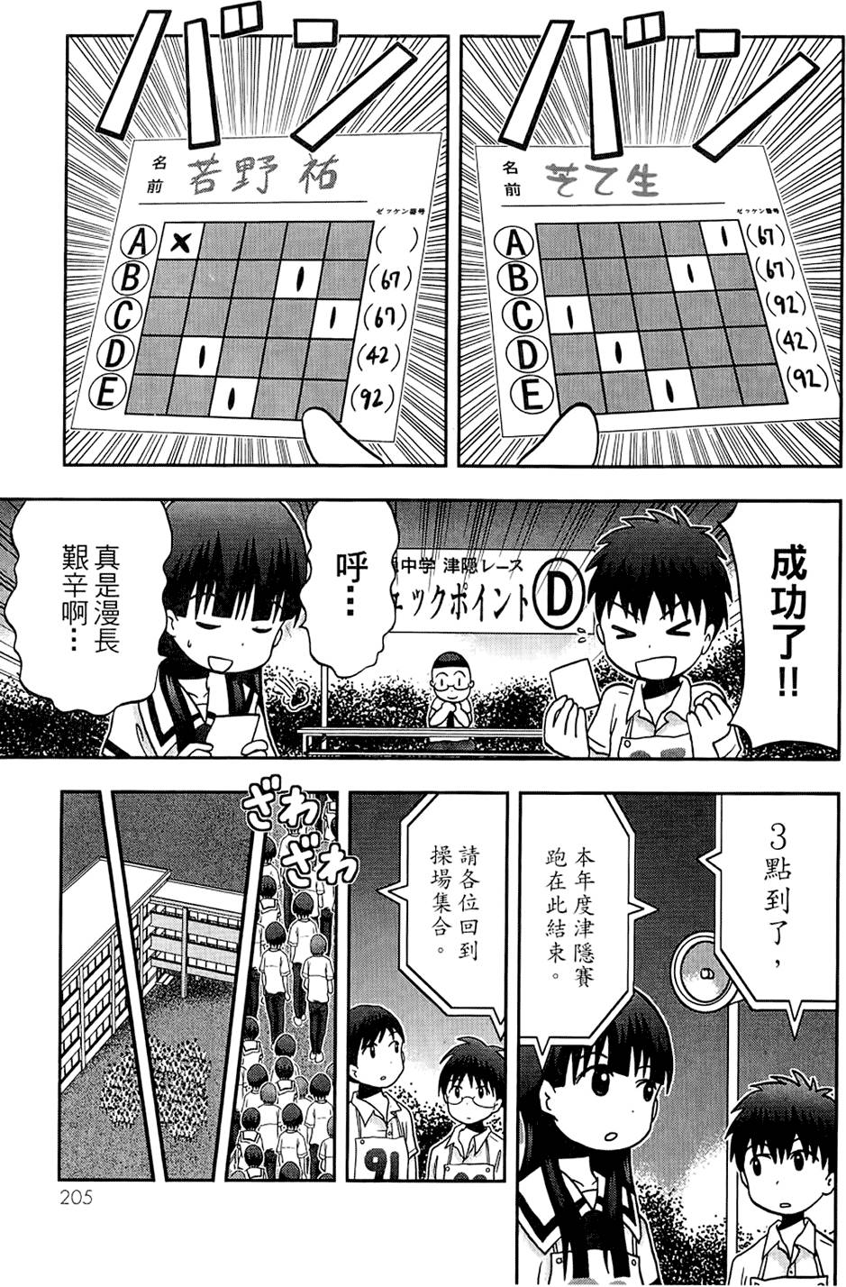 第204页