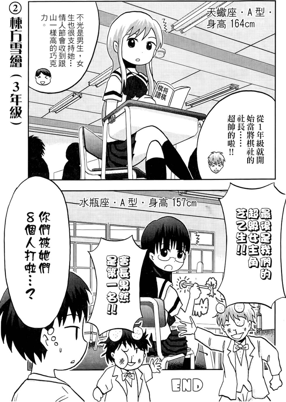 第222页