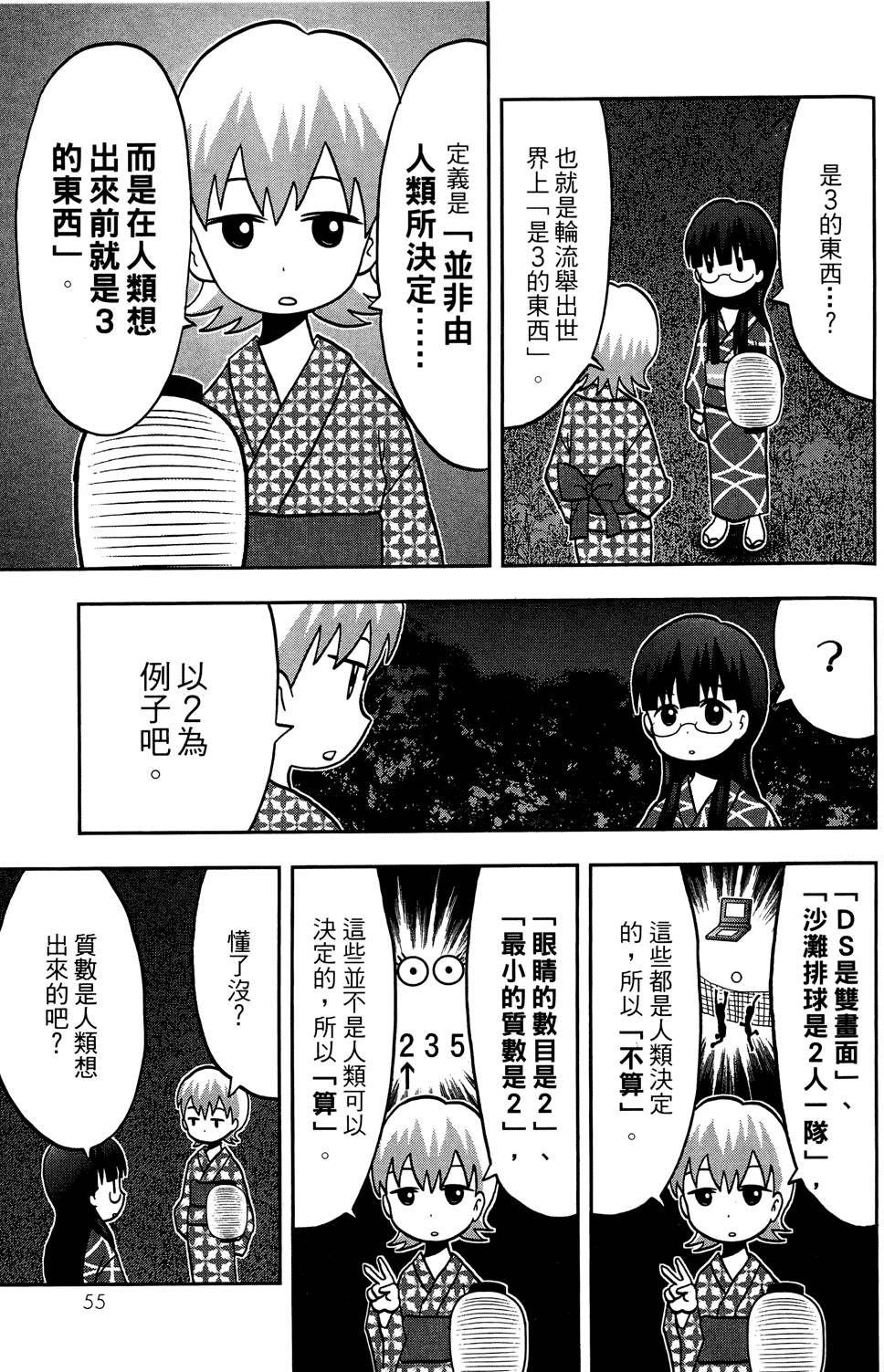 第54页