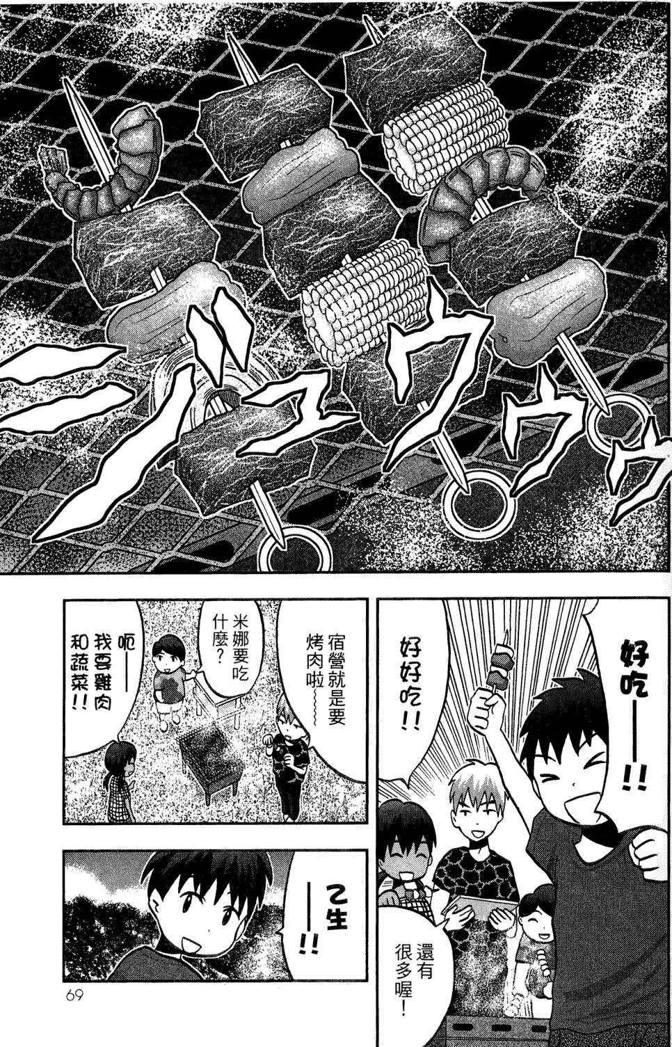 第68页