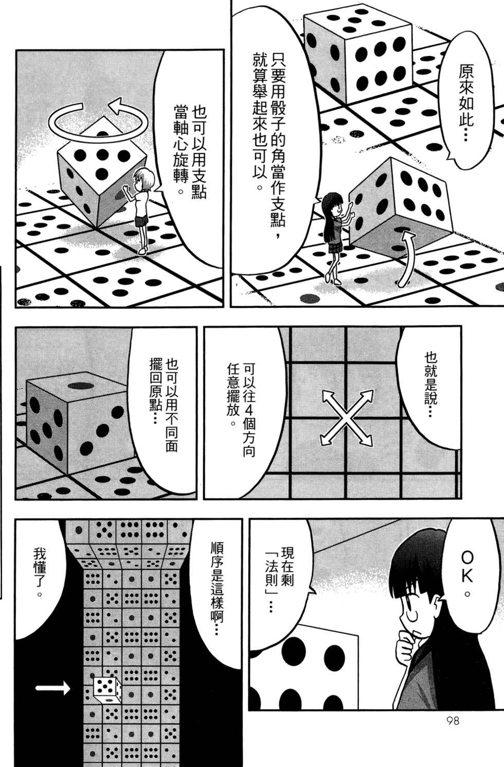 第97页