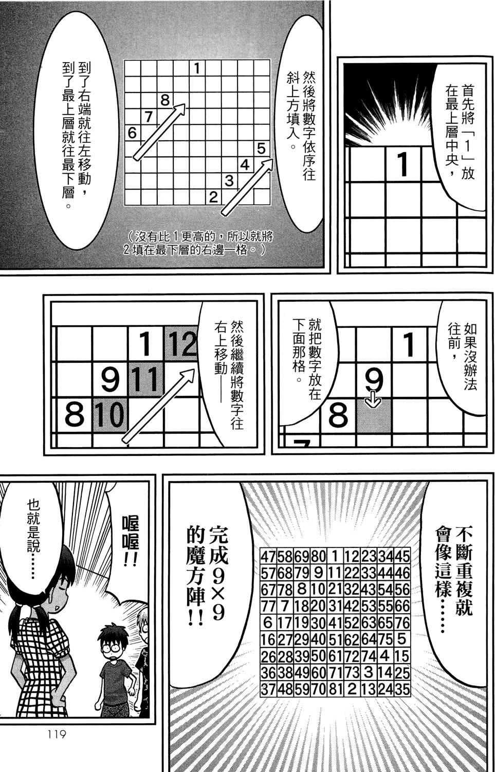 第118页