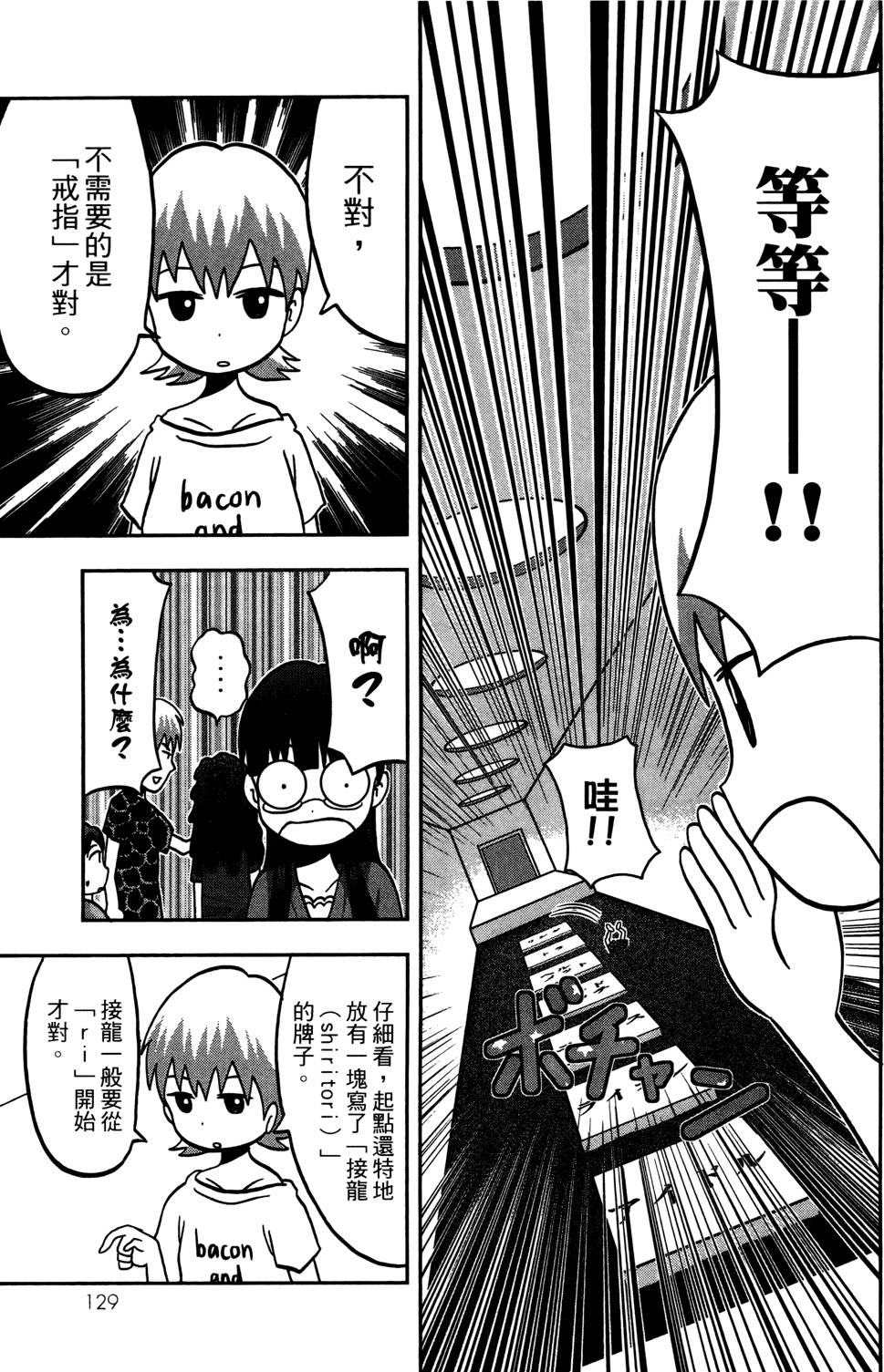 第128页