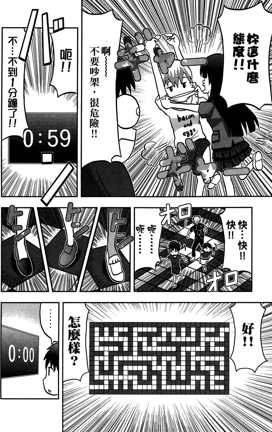 第141页