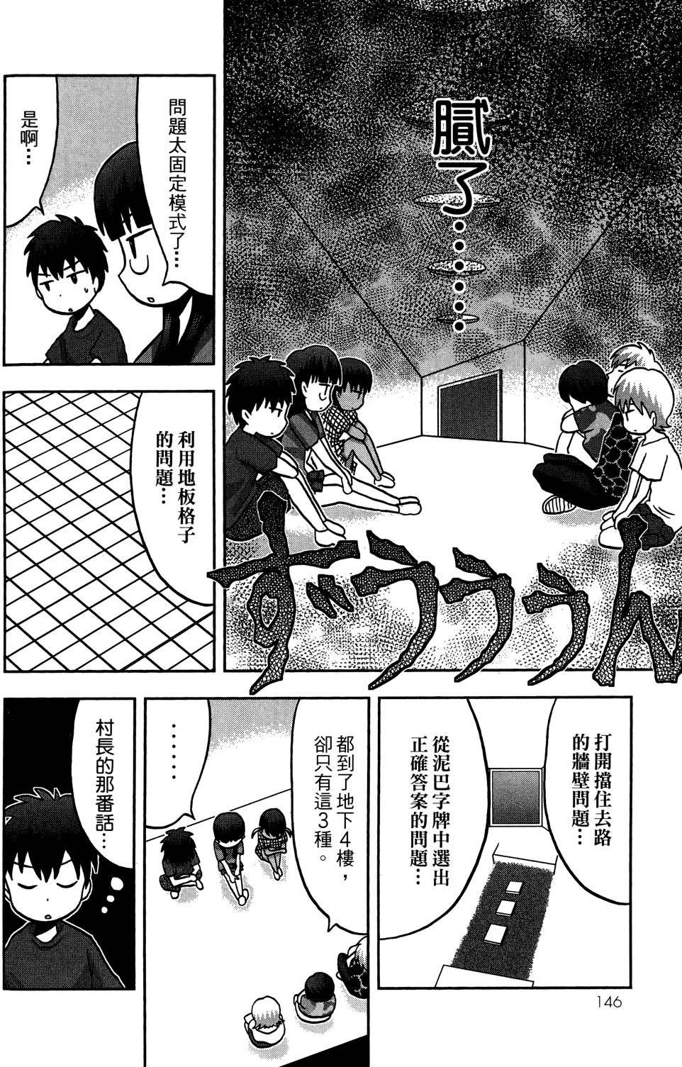 第145页