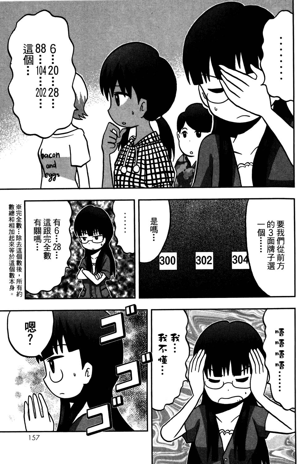 第156页