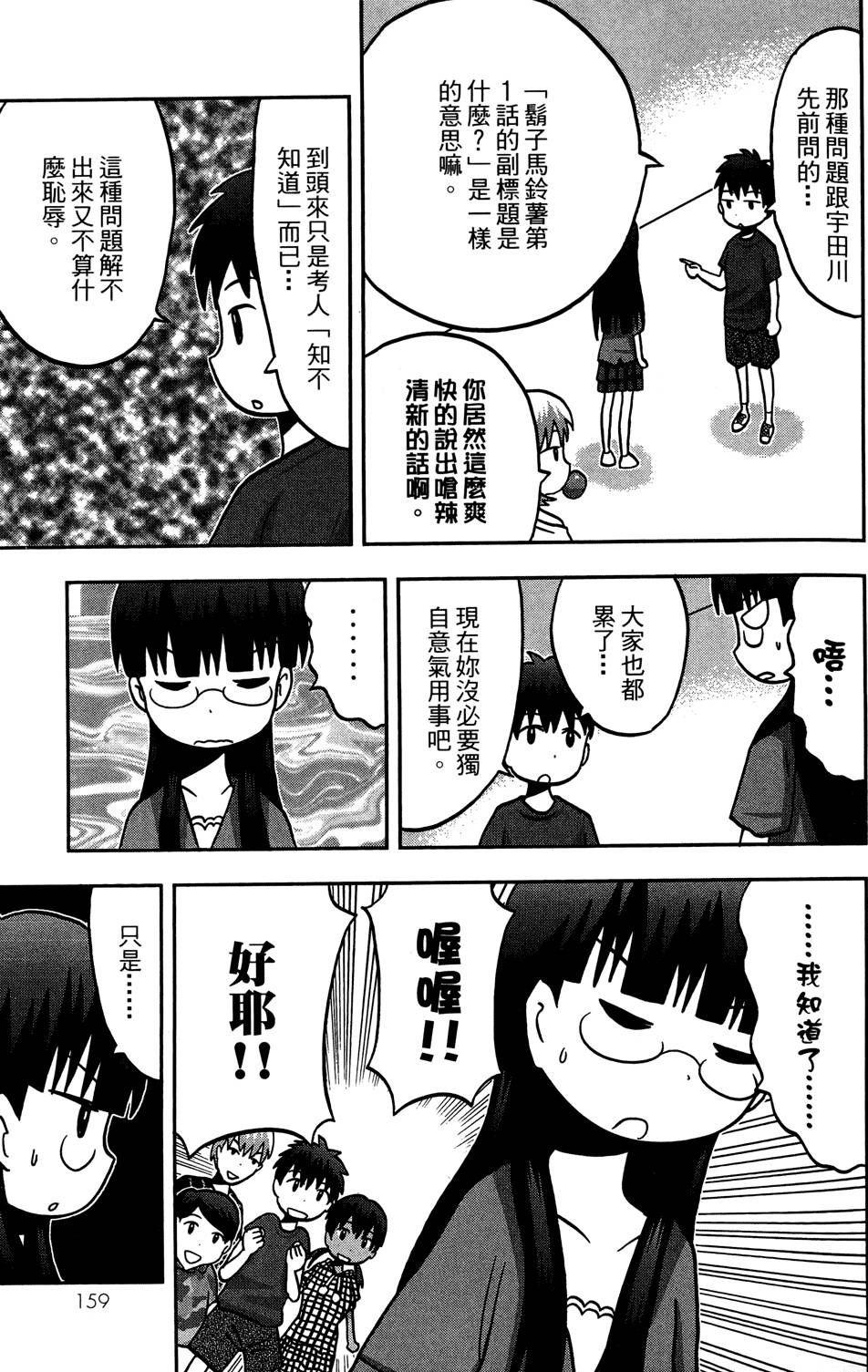 第158页