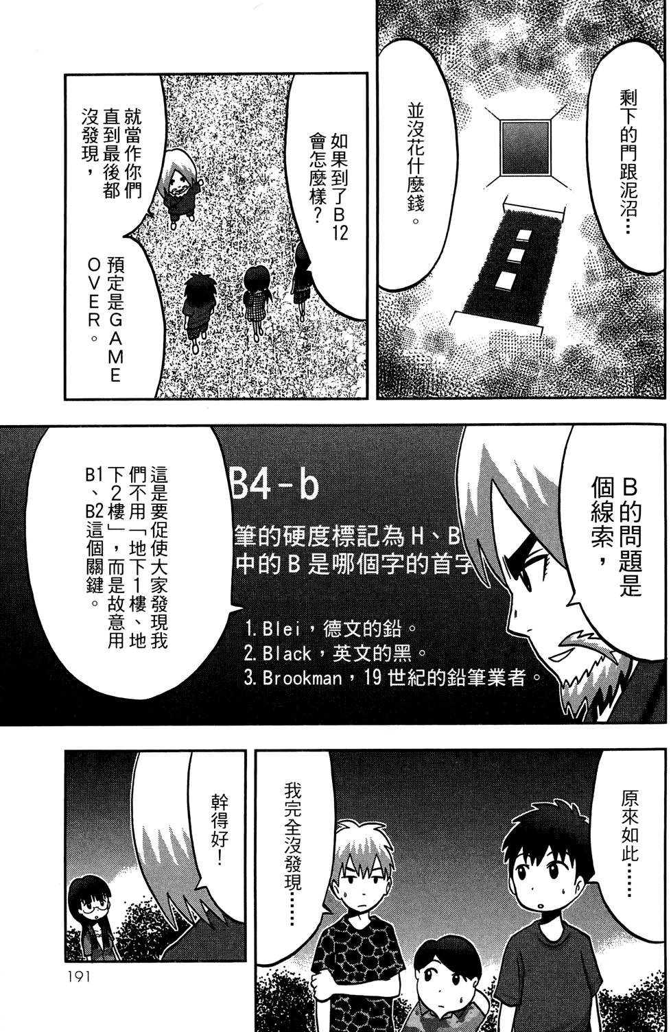 第190页