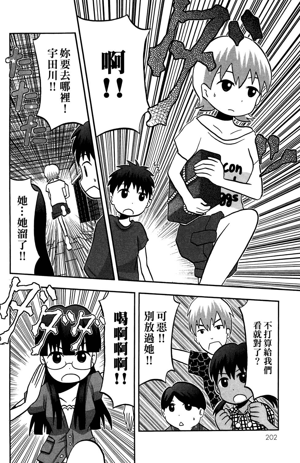 第201页