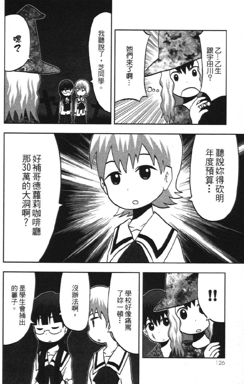 第125页