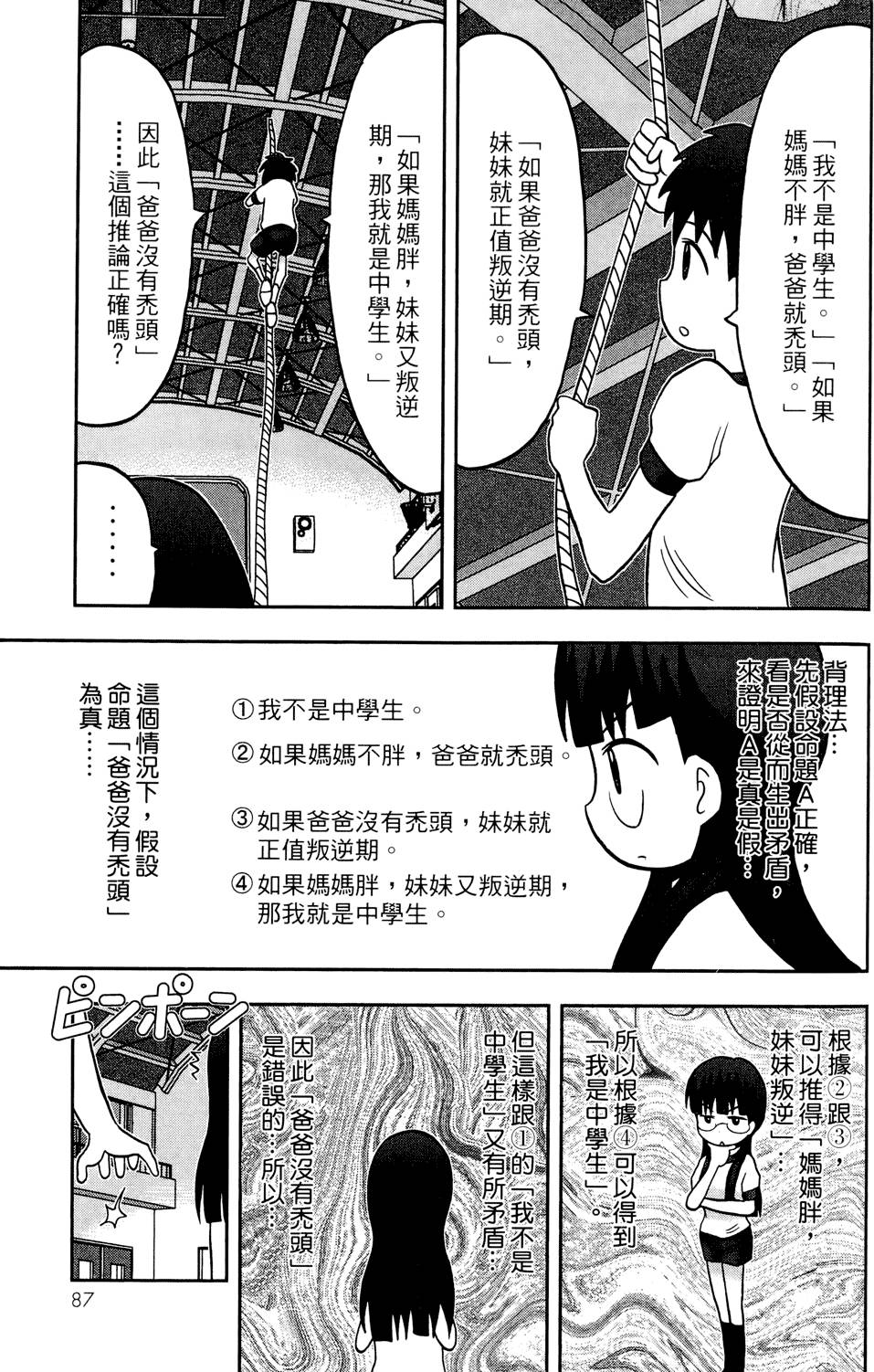 第86页