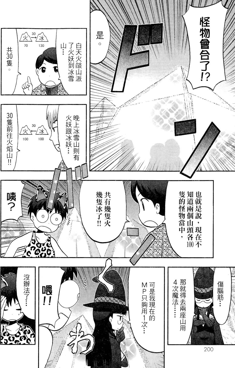 第199页