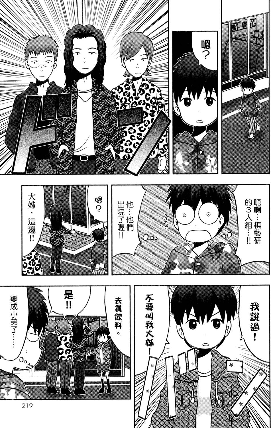 第218页
