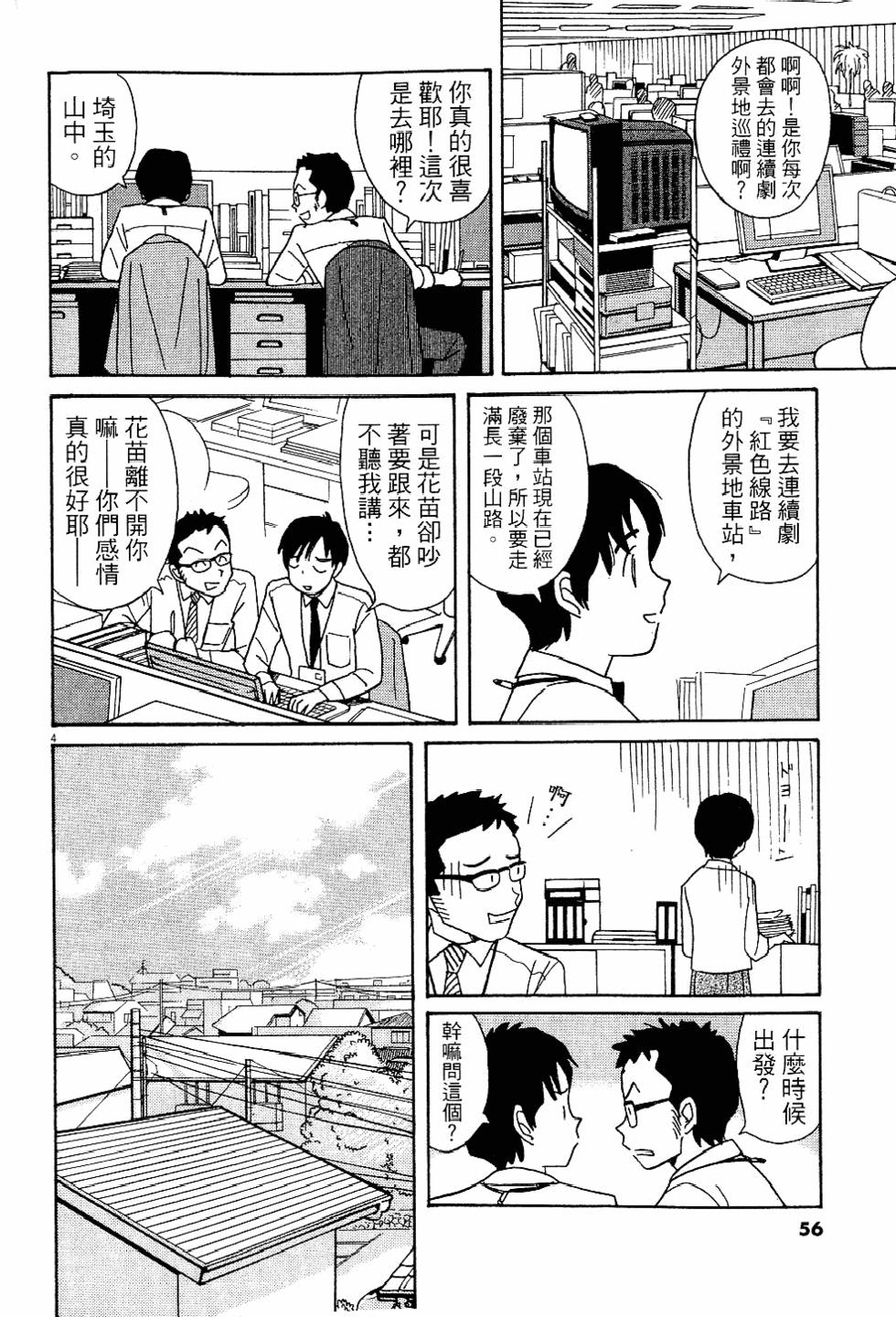 第55页