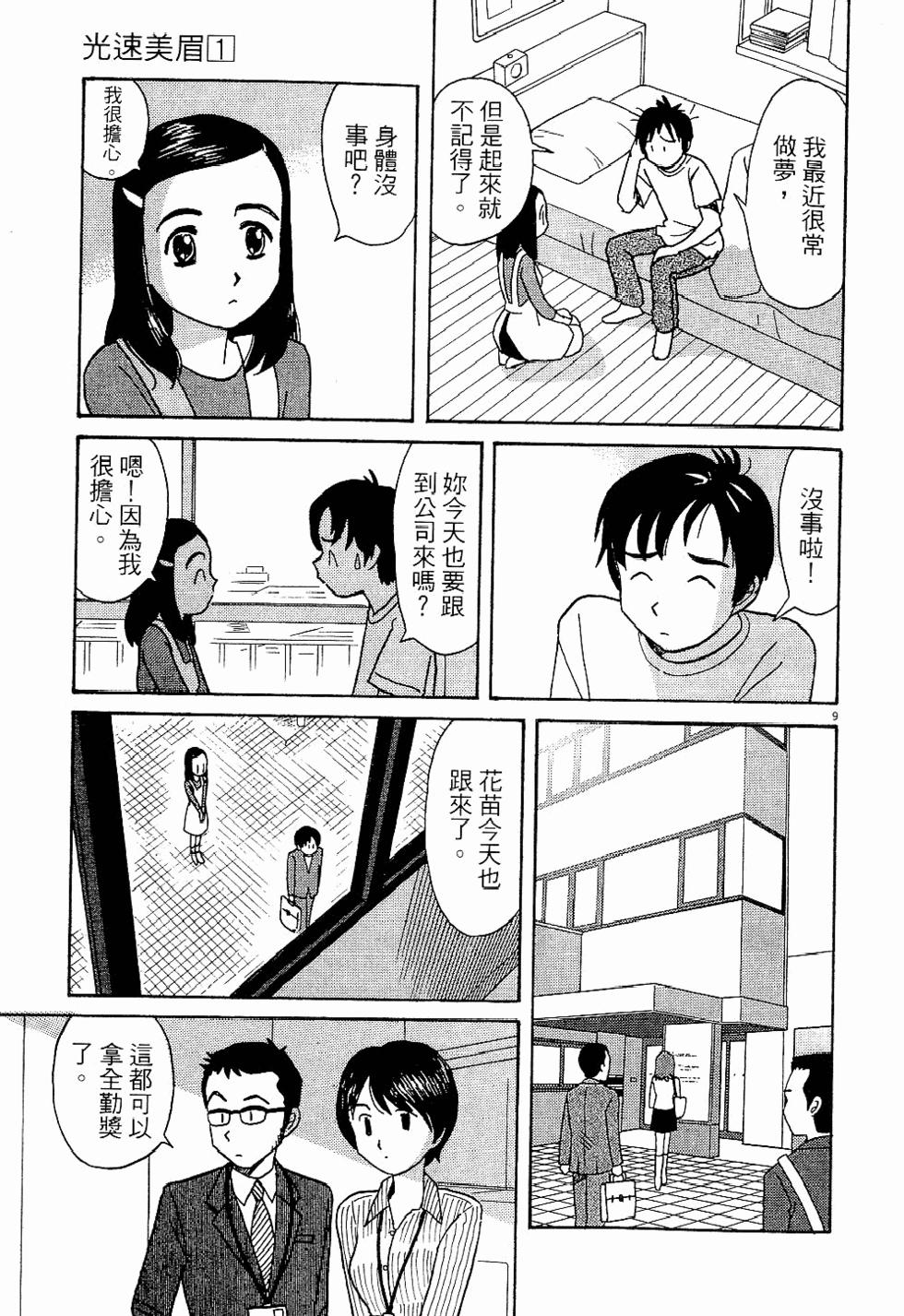 第82页
