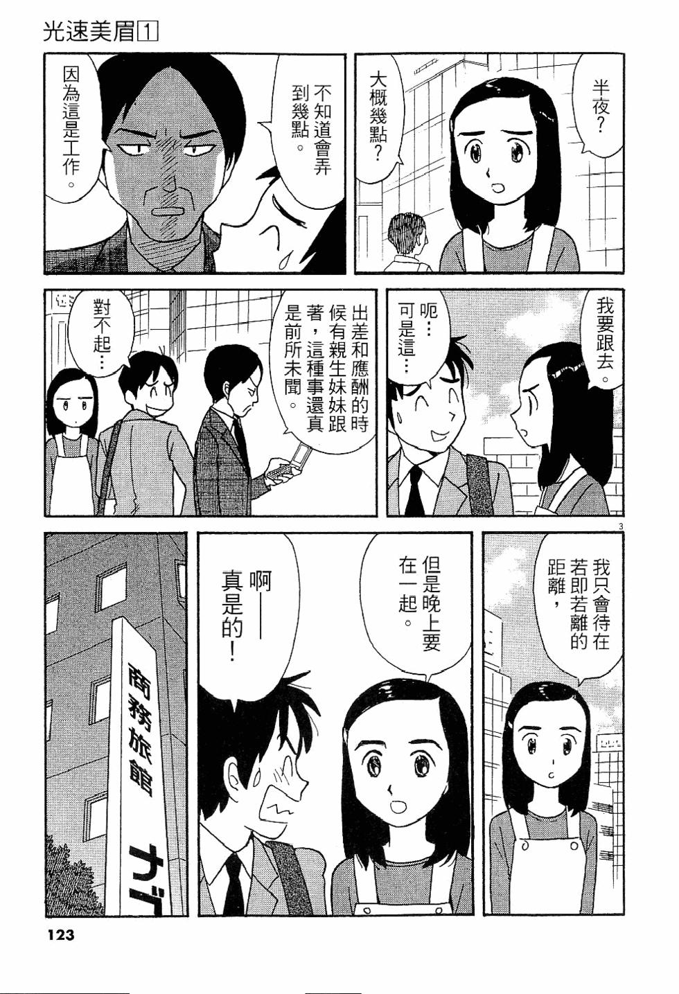 第122页